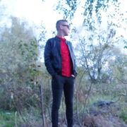  ,   , 31 ,   ,   , c , 