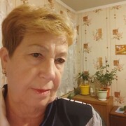 ���������� ������, ���� ������� �������, 68 ���, ������������ ��� c�������� ���������