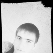 ���������� ����, ���� ������� �������, 28 ���, ������������ ��� ������, ����� � ���������, c�������� ���������