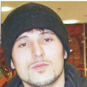 ���������� �������, ���� ������� Sharaf, 39 ���, ������������ ��� ������