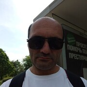  ,   , 51 ,   ,   , c , 