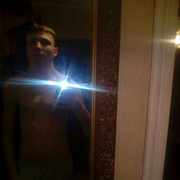  ,   , 26 ,   