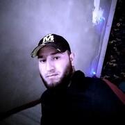 ���������� ����� �������, ���� ������� ����, 30 ���, ������������ ��� ������, ����� � ���������, c�������� ���������