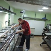  ,   , 52 ,   ,   , c , 