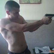 ���������� ����������, ���� ������� Ivan, 35 ���, ������������ ��� ������