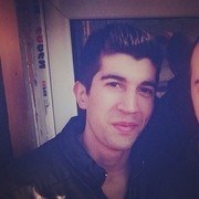  -,   , 32 ,   ,   , c 