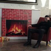 ���������� ������, ���� ������� Baha, 29 ���, ������������ ��� ������, ����� � ���������