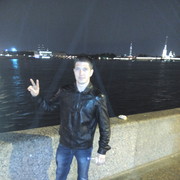  -,   , 36 ,     , c 