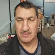  ,   , 62 ,   ,   