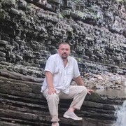  ,  Andrew, 38