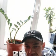  ,   , 45 ,   ,   , c , 