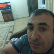 ���������� ��������, ���� ������� ������, 47 ���, ������������ ��� ������, ����� � ���������