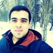 ���������� ������ ��������, ���� ������� ����, 32 ����, ������������ ��� ������, ����� � ���������