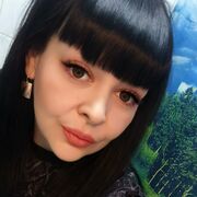 ���������� �������, ���� ������� ���, 34 ����, ������������ 