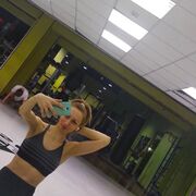 ���������� San Lorenzo, ���� ������� Anna, 38 ���, ������������ 