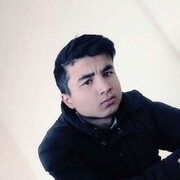  ,   Joni, 25 ,     , c 