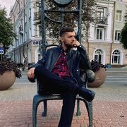  ,   , 25 ,   ,   , c , 