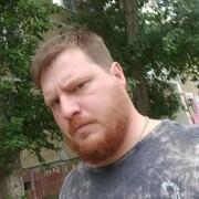 ���������� �������, ���� ������� ������, 35 ���, ������������ ��� ������, ����� � ���������, c�������� ���������, ���������