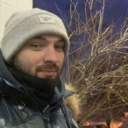 ���������� ������, ���� ������� ������, 42 ����, ������������ ��� ����� � ���������, c�������� ���������, ���������