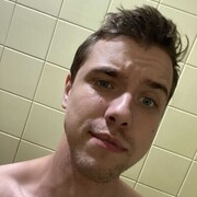 ���������� ����, ���� ������� �����, 32 ����, ������������ ��� ������, ����� � ���������, c�������� ���������, ���������