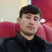 ���������� ������ ��������, ���� ������� ������, 28 ���, ������������ ��� ������, ����� � ���������, c�������� ���������, ���������