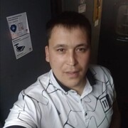  ,  , 39