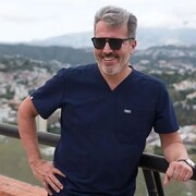  ,    , 51 ,   ,   