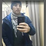 ���������� ����������, ���� ������� ������, 31 ���, ������������ ��� ������, ����� � ���������