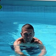 ���������� ���������, ���� ������� �����, 49 ���, ������������ ��� ����� � ���������, c�������� ���������