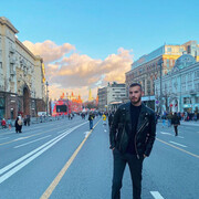 ���������� ������, ���� ������� ����, 34 ����, ������������ ��� ����� � ���������, c�������� ���������