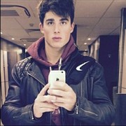 ���������� �������, ���� ������� Maga 095, 30 ���, ������������ ��� ����� � ���������, c�������� ���������