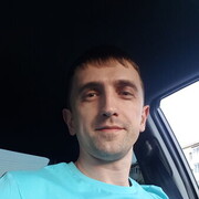 ���������� ������, ���� ������� ��������, 44 ����, ������������ ��� ������, ����� � ���������