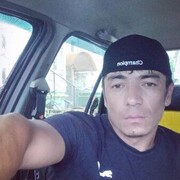  ,   , 34 ,   ,   