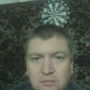 -,   , 53 ,  