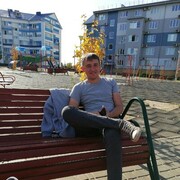  ,   , 38 ,   ,   , c , 