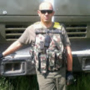 ,   Igor, 49 ,   ,   , c 