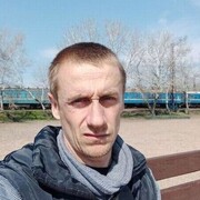 ���������� ���������, ���� ������� �������, 36 ���, ������������ ��� ������, ����� � ���������, c�������� ���������, ���������