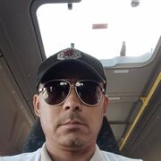   ,  , 44
