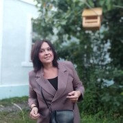  ,   , 41 ,   ,   , c , 