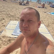 ���������� ���������, ���� ������� ������, 46 ���, ������������ ��� ������, ����� � ���������, ���������