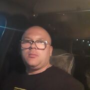  ,   , 45 ,   c 