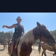 ���������� ������, ���� ������� ����, 47 ���, ������������ ��� ������, ����� � ���������, ���������