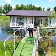 ���������� ������, ���� ������� ����, 25 ���, ������������ ��� ������, ����� � ���������