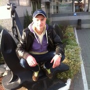 ���������� �������, ���� ������� ������, 34 ����, ������������ ��� ����� � ���������, c�������� ���������