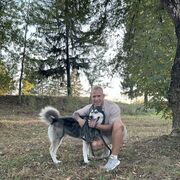 ���������� �����, ���� ������� ���������, 30 ���, ������������ ��� ������, ����� � ���������, c�������� ���������