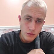  ,   , 26 ,   ,   , c , 