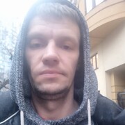 ���������� ����, ���� ������� DIMETRIO, 43 ����, ������������ ��� ������, ����� � ���������, ���������