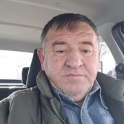  ,  , 44