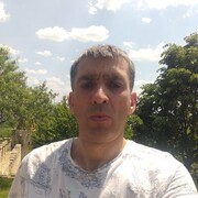  ,   , 52 ,   c 