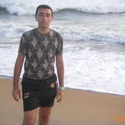  ,   Vardges, 41 ,   ,   , c 